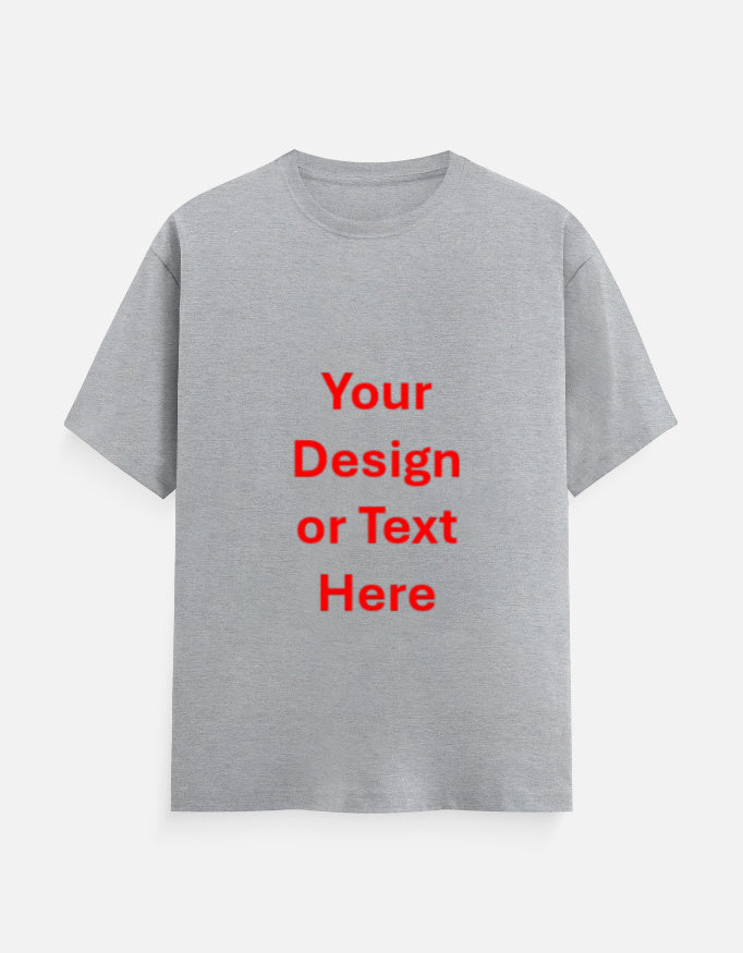Front_1_c_4.jpg