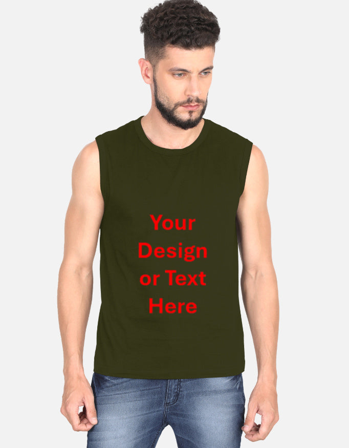 Front_1_c_41.jpg