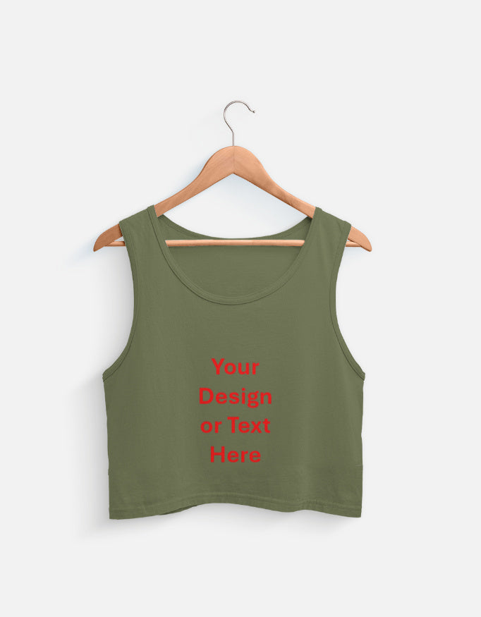 Front_1_c_41.jpg