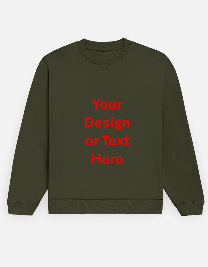 Front_1_c_41.jpg