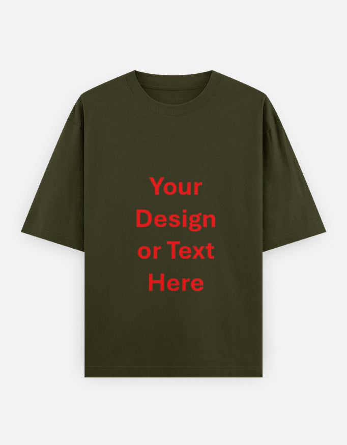 Front_1_c_41.jpg