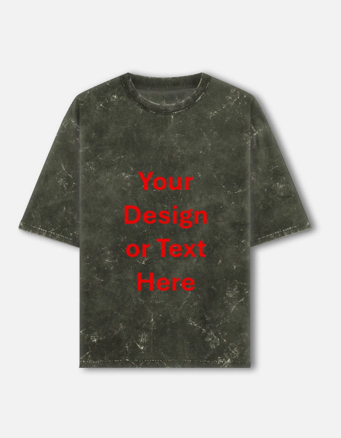 Front_1_c_41.jpg