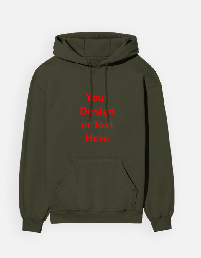 Front_1_c_41.jpg
