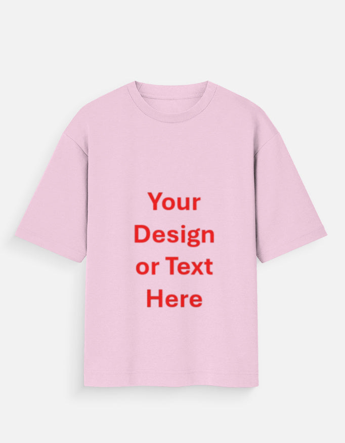 Front_1_c_45.jpg