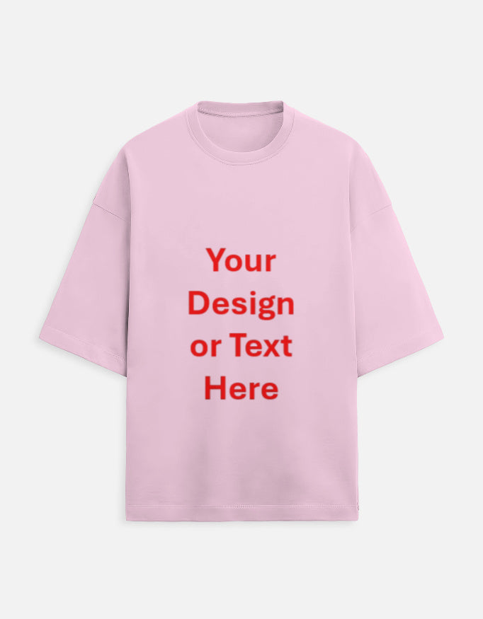 Front_1_c_45.jpg