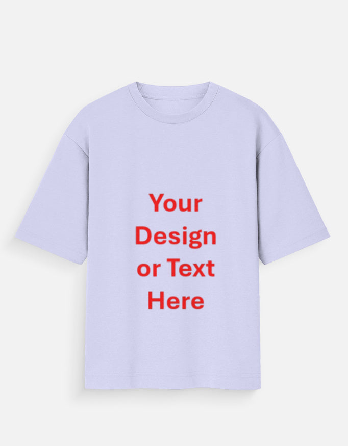 Front_1_c_49.jpg