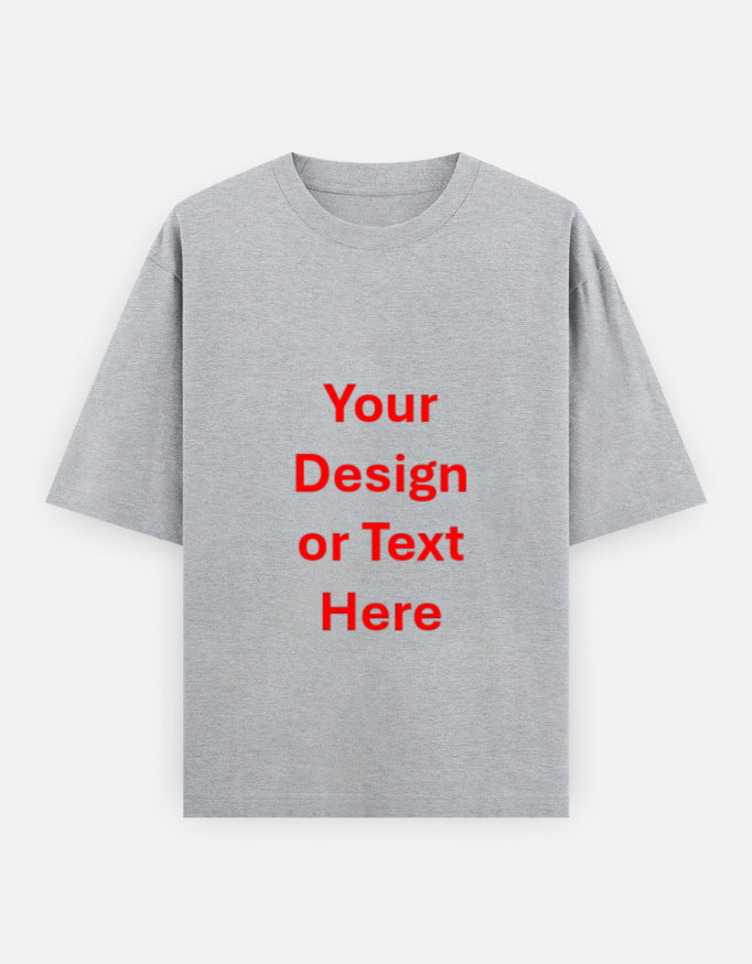 Front_1_c_4.jpg