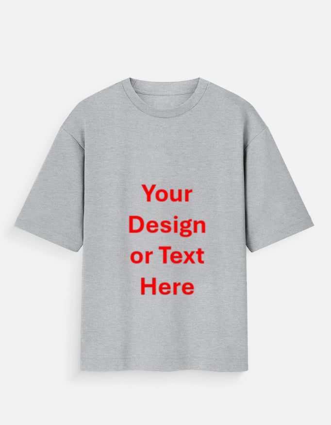 Front_1_c_4.jpg
