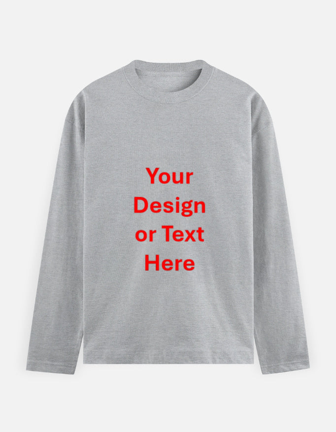 Front_1_c_4.jpg