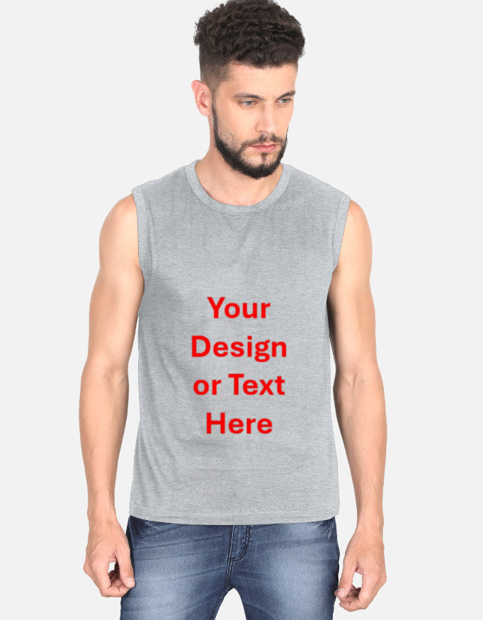 Front_1_c_4.jpg