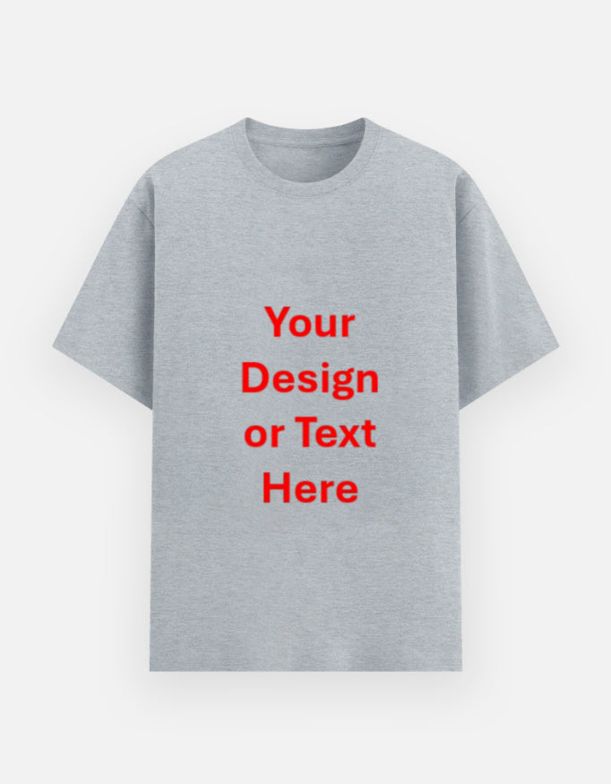 Front_1_c_4.jpg