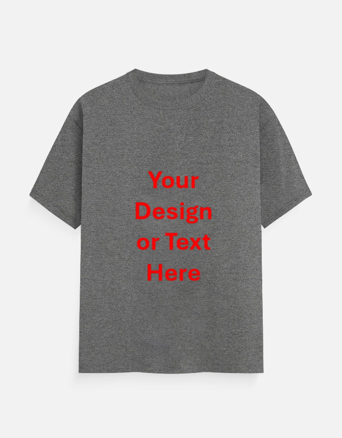 Front_1_c_5.jpg