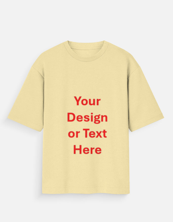 Front_1_c_51.jpg