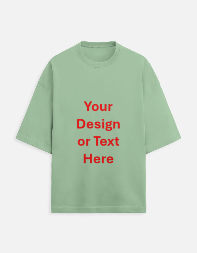 Front_1_c_57.jpg