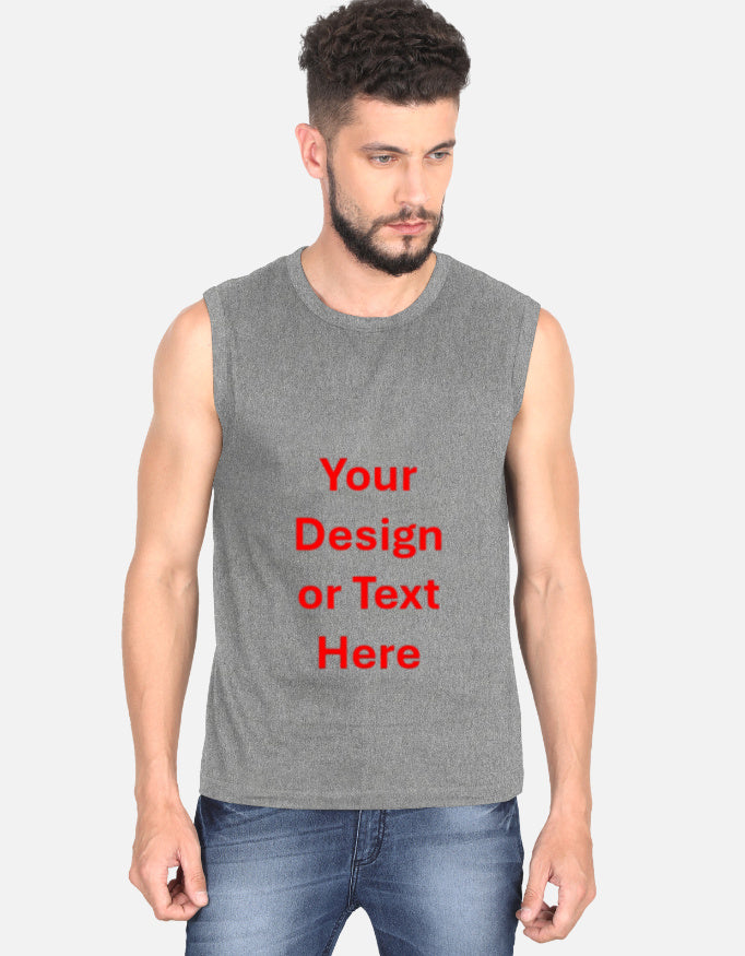 Front_1_c_5.jpg