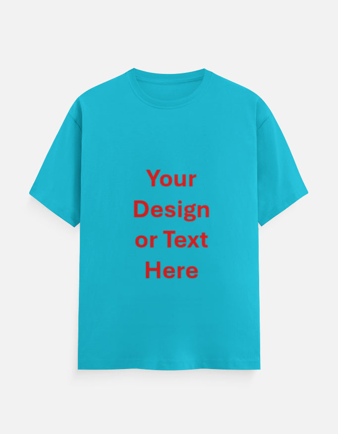 Front_1_c_6.jpg