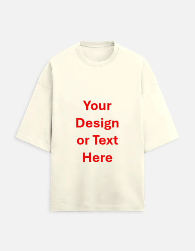 Front_1_c_61.jpg