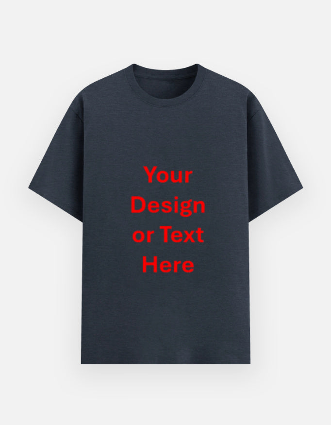 Front_1_c_63.jpg
