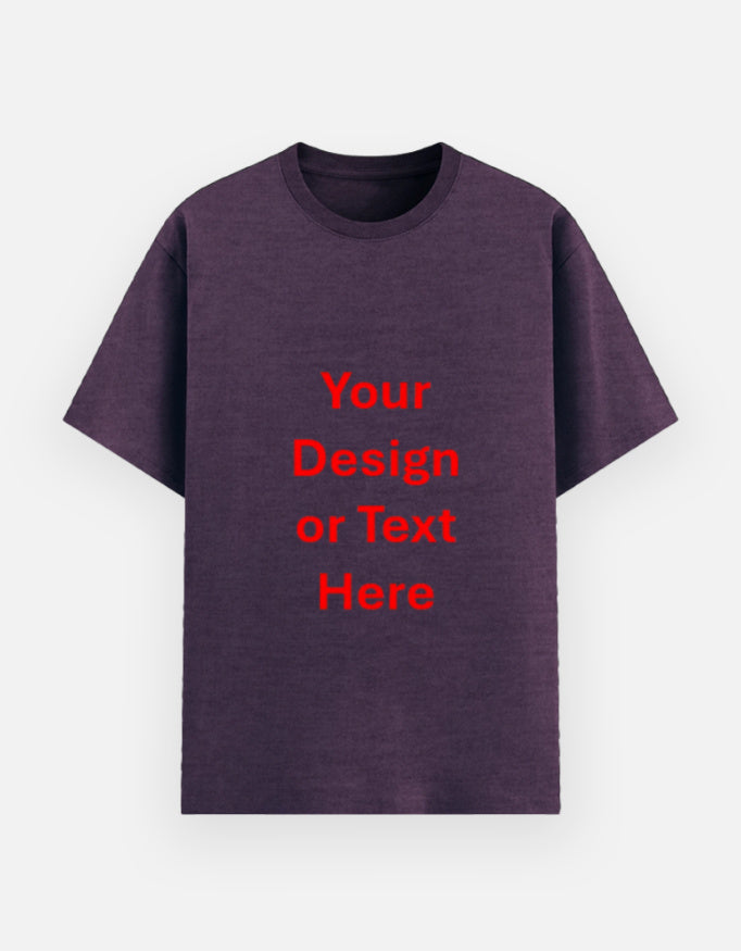 Front_1_c_64.jpg