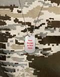 Front_1_c_68.jpg