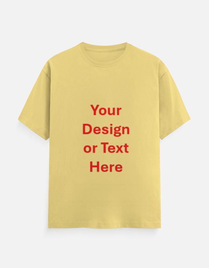 Front_1_c_7.jpg