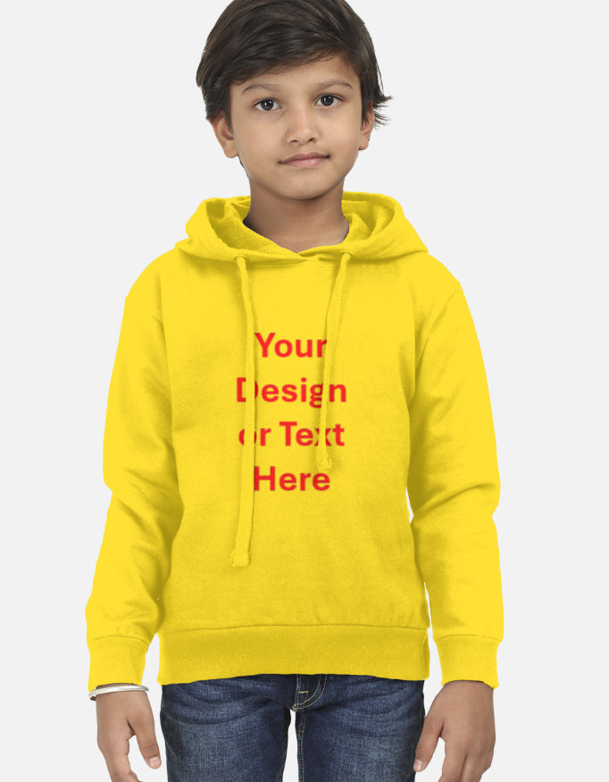 Front_1_c_7.jpg