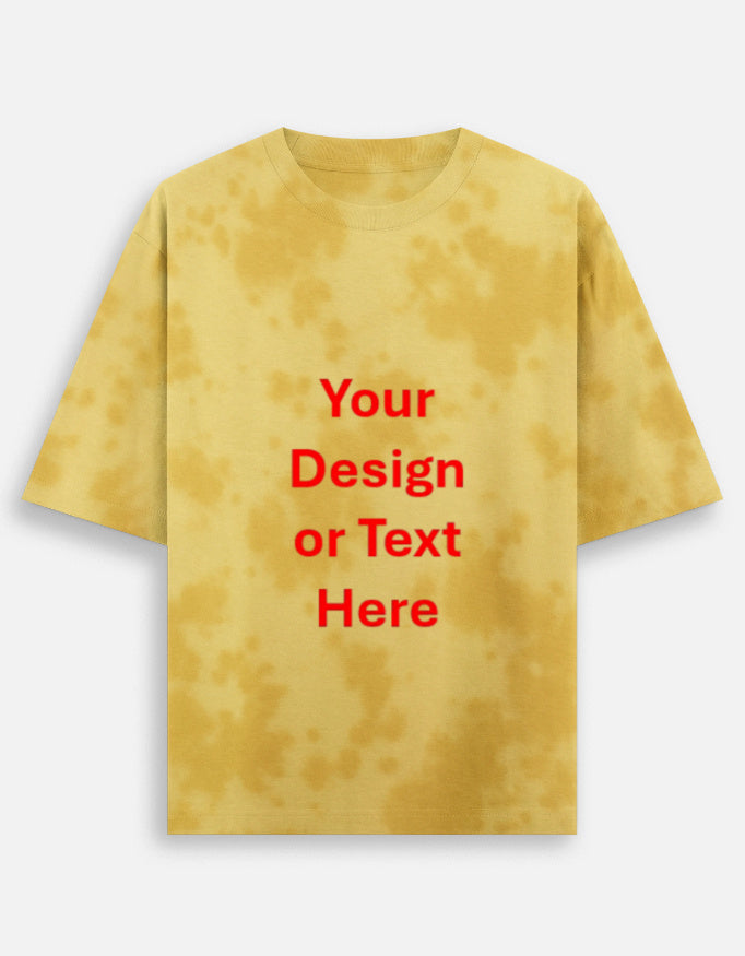 Front_1_c_7.jpg