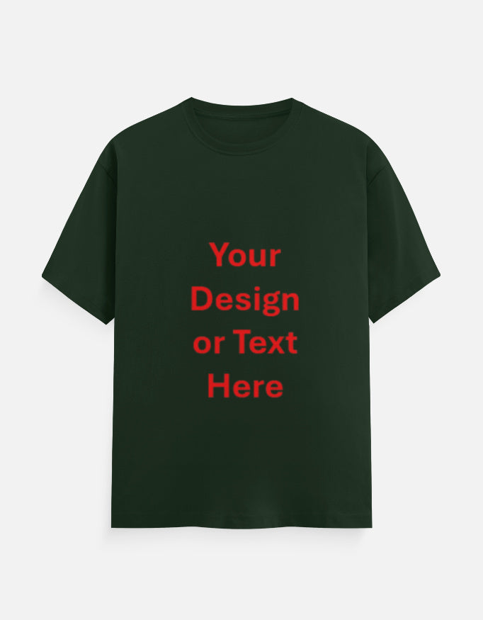 Front_1_c_8.jpg