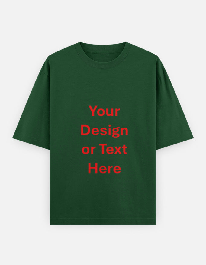 Front_1_c_8.jpg