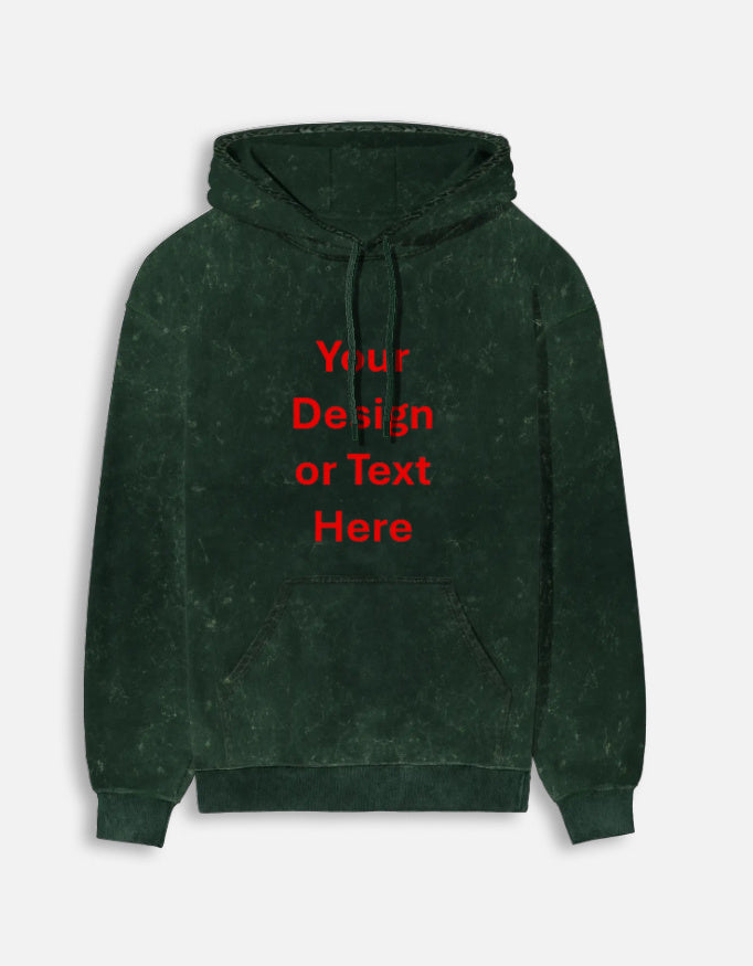 Front_1_c_8.jpg