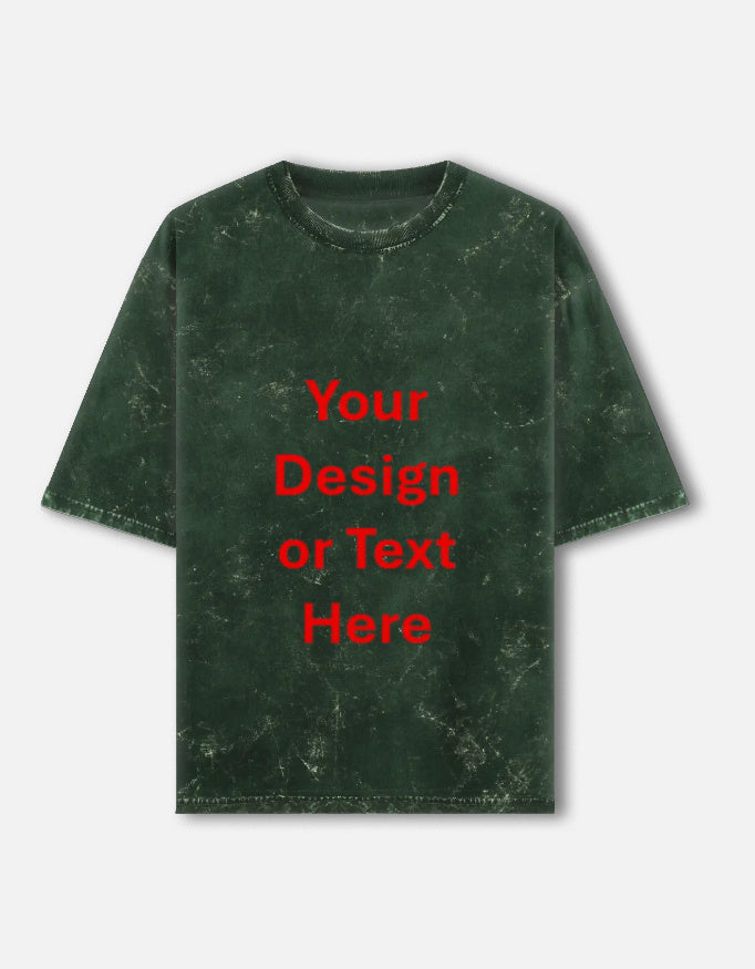 Front_1_c_8.jpg