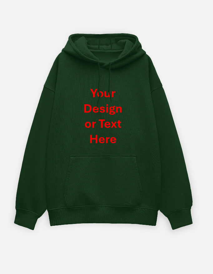 Front_1_c_8.jpg