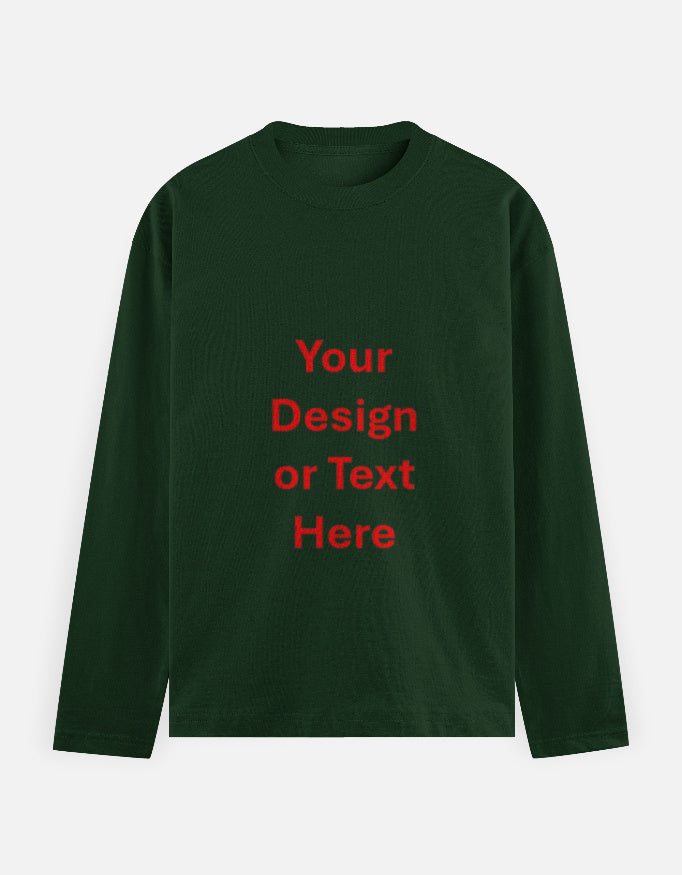Front_1_c_8.jpg