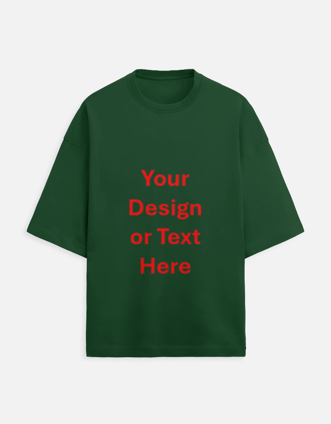 Front_1_c_8.jpg