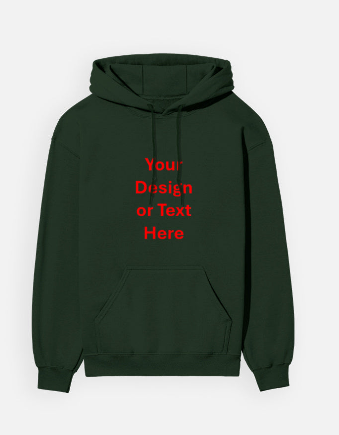 Front_1_c_8.jpg