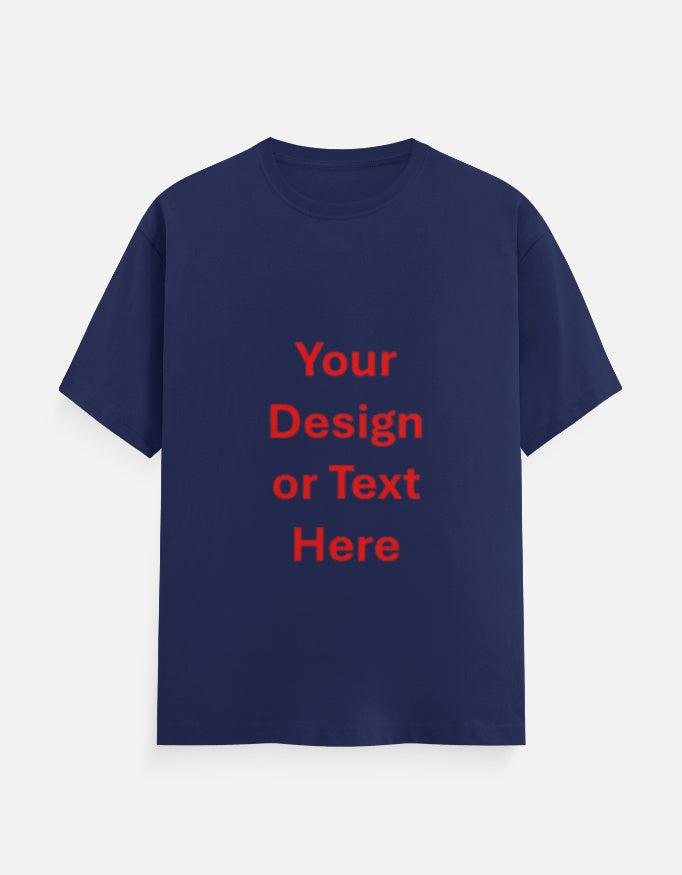 Front_1_c_9.jpg