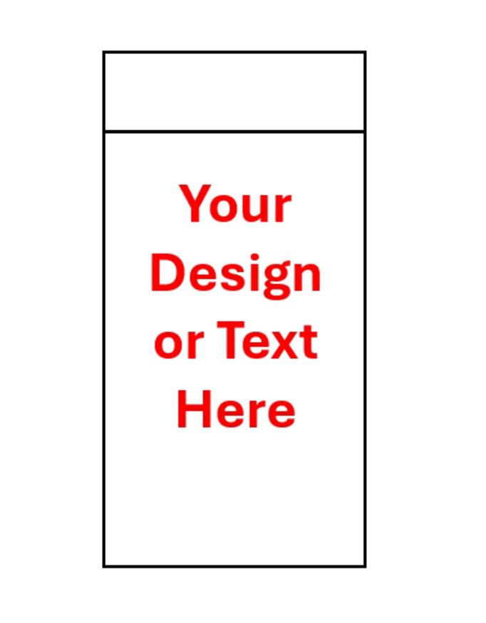 Front_1_c_988.jpg