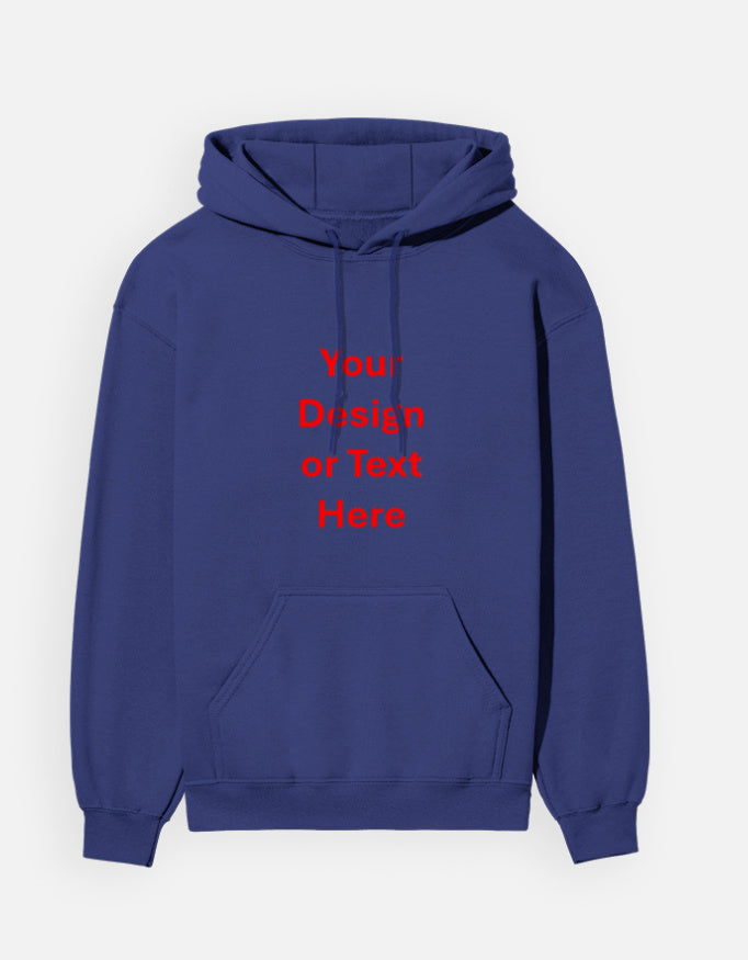 Front_1_c_9.jpg