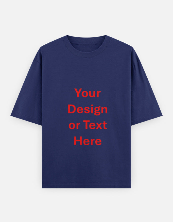 Front_1_c_9.jpg
