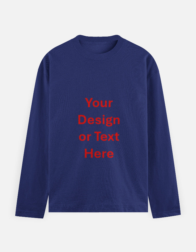 Front_1_c_9.jpg