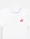Left_Pocket_1_c_1.jpg