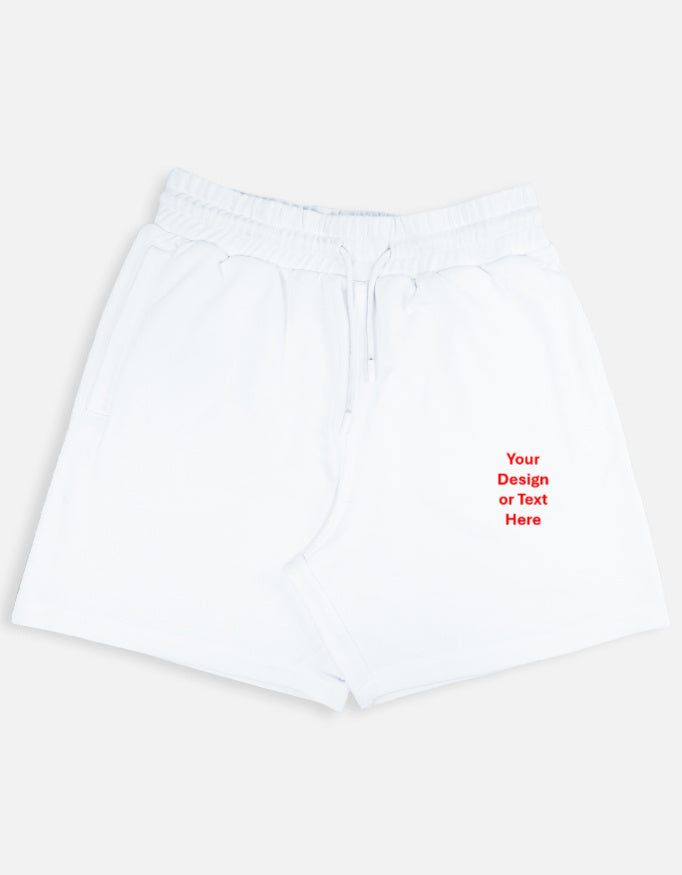 Left_Pocket_1_c_1.jpg