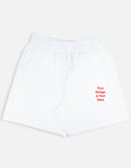 Left_Pocket_1_c_1.jpg