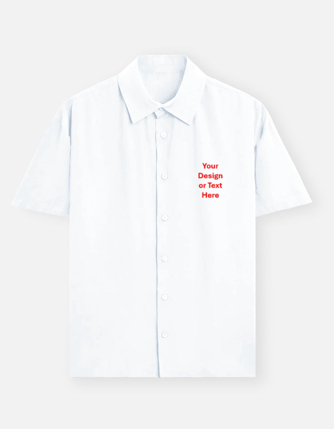 Left_Pocket_1_c_1.jpg