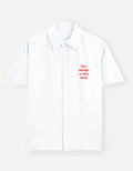 Left_Pocket_1_c_1.jpg
