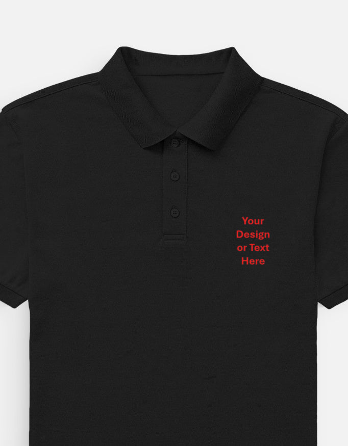 Left_Pocket_1_c_2.jpg