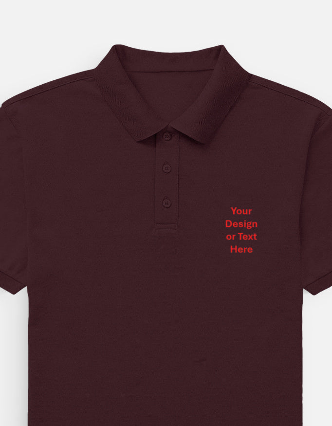 Left_Pocket_1_c_25.jpg