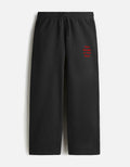 Left_Pocket_1_c_2.jpg