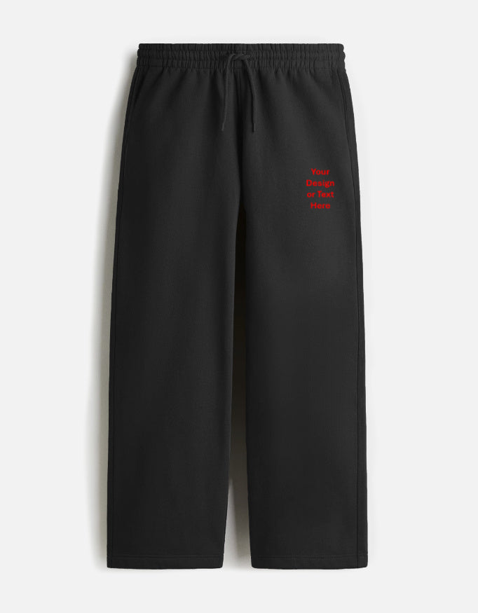 Left_Pocket_1_c_2.jpg