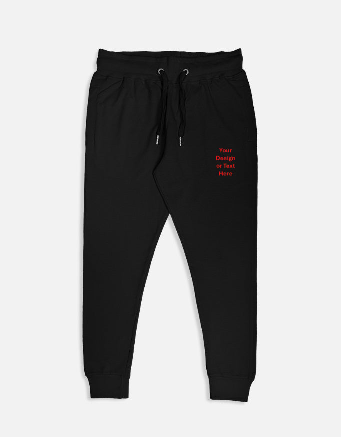 Left_Pocket_1_c_2.jpg